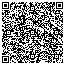 QR code with Sanders & Assoc Pc contacts