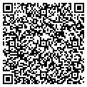 QR code with Mastroni Joseph contacts