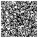 QR code with Katherine Kier contacts