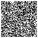 QR code with Dunkin' Donuts contacts