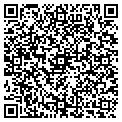QR code with Yale Univeristy contacts