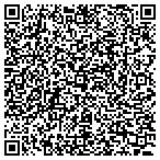 QR code with Studio M Productions contacts