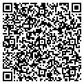 QR code with Katrina Pickens contacts