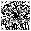 QR code with Dunkin' Donuts contacts