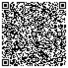 QR code with Kimberly Spalsbury contacts