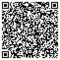 QR code with Mirage Flooring contacts