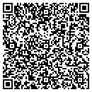 QR code with Image Home By Design LLC contacts