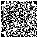QR code with Dunkin' Donuts contacts