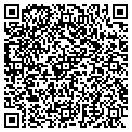QR code with Dunkin' Donuts contacts
