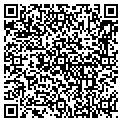 QR code with Moore Floors Inc contacts