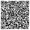 QR code with Oceanside Fine Wines contacts