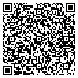 QR code with Zaxbys contacts
