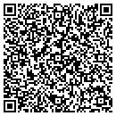 QR code with Dunkin' Donuts contacts