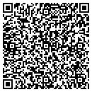 QR code with Dunkin' Donuts contacts