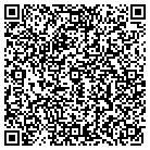 QR code with Alex & Sue Hamilton Owls contacts