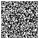 QR code with Life Nutrients LLC contacts