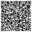 QR code with Dunkin' Donuts contacts
