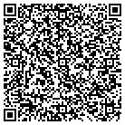 QR code with More Than Floors Nationwide Ll contacts