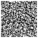 QR code with Share A Cruise contacts