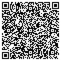 QR code with Lifesport Inc contacts