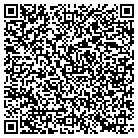 QR code with Westport Computer Systems contacts
