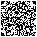 QR code with Lila Hurwitz contacts