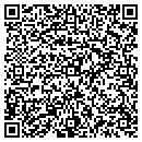 QR code with Mrs C Home Decor contacts