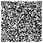 QR code with Tamarack Marketing And Con contacts