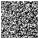QR code with Shawnee Travel Shop contacts