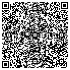 QR code with On the Rox Discount Liquors contacts
