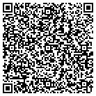 QR code with Linda Hall Reflexologist contacts