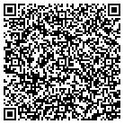QR code with Taylor Res & Consulting Group contacts