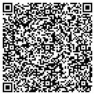 QR code with Lisa Williams & Assoc LLC contacts