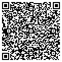 QR code with Phillips Kitchen LLC contacts