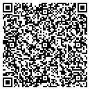 QR code with Benjamin V Doto Jr DMD PC contacts