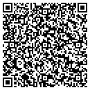 QR code with Live Your Dreams contacts