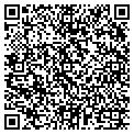 QR code with Tba Resources Inc contacts