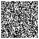 QR code with Dunkin' Donuts contacts