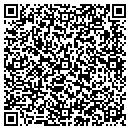 QR code with Steven Thomas Photography contacts