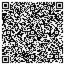 QR code with Magnolia Salon contacts