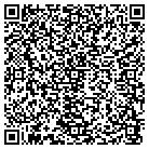 QR code with Nick Burroughs Flooring contacts
