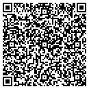QR code with Terra Nova Assoc contacts