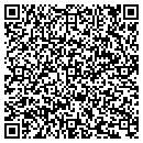 QR code with Oyster Bay Wines contacts