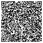 QR code with Northland Custom Interiors contacts