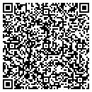 QR code with Ratzlaf Properties contacts