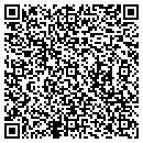 QR code with Malocha Motion Fitness contacts