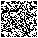 QR code with Dunkin' Donuts contacts