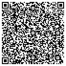 QR code with Northwest Flooring & Custom Designs contacts