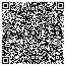 QR code with The Complete Bundle contacts