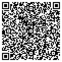 QR code with Group C Inc contacts
